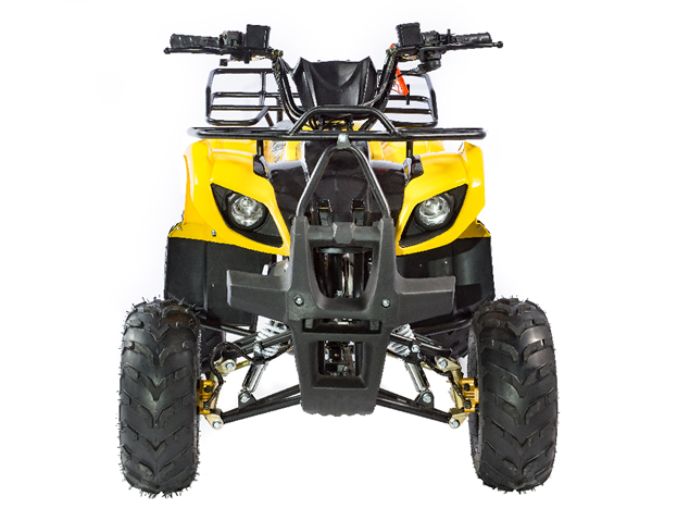 Квадроцикл Omaks ATV 110cc