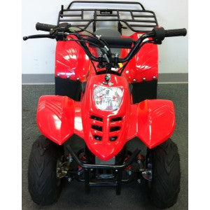 Квадроцикл Peace Sports 90cc ATV (TPATV501)