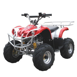 Квадроцикл Peace Sports 110cc ATV