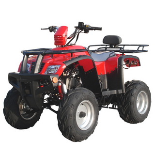 Квадроцикл Peace Sports 150cc ATV