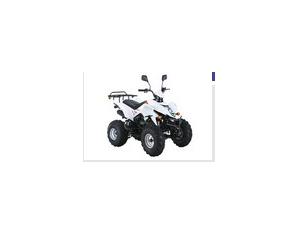 Квадроцикл RATO RT200ST
