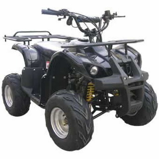Квадроцикл SunL SLA-135