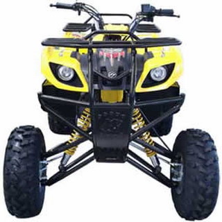 Квадроцикл SunL SLA-175