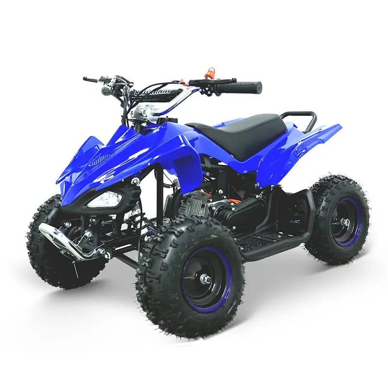 Квадроцикл Valtinsu (Changzhou) ATV-3 49CC