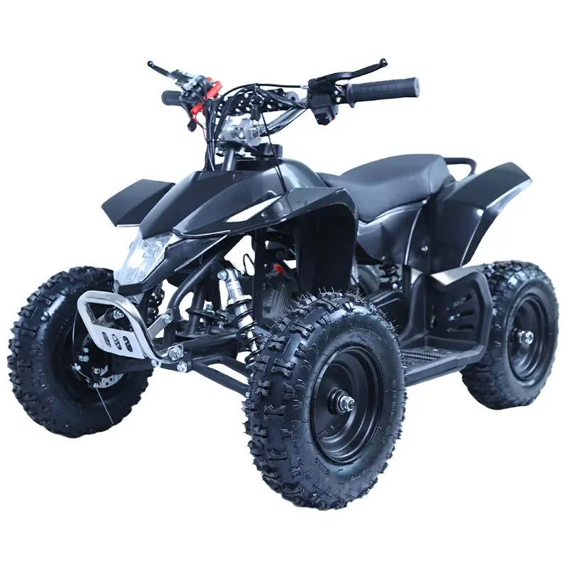 Квадроцикл Valtinsu (Changzhou) ATV-6 49CC