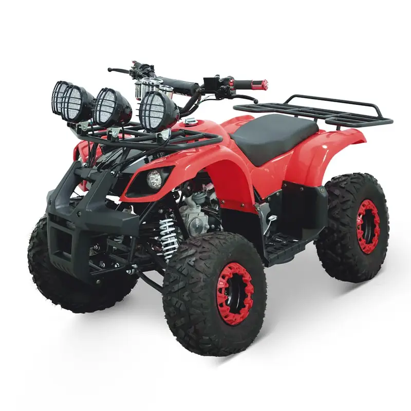 Квадроцикл Valtinsu (Changzhou) ATV-17 110CC