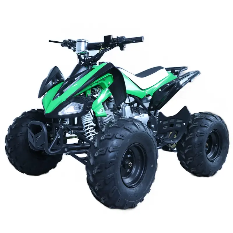 Квадроцикл Valtinsu (Changzhou) ATV-3 125CC