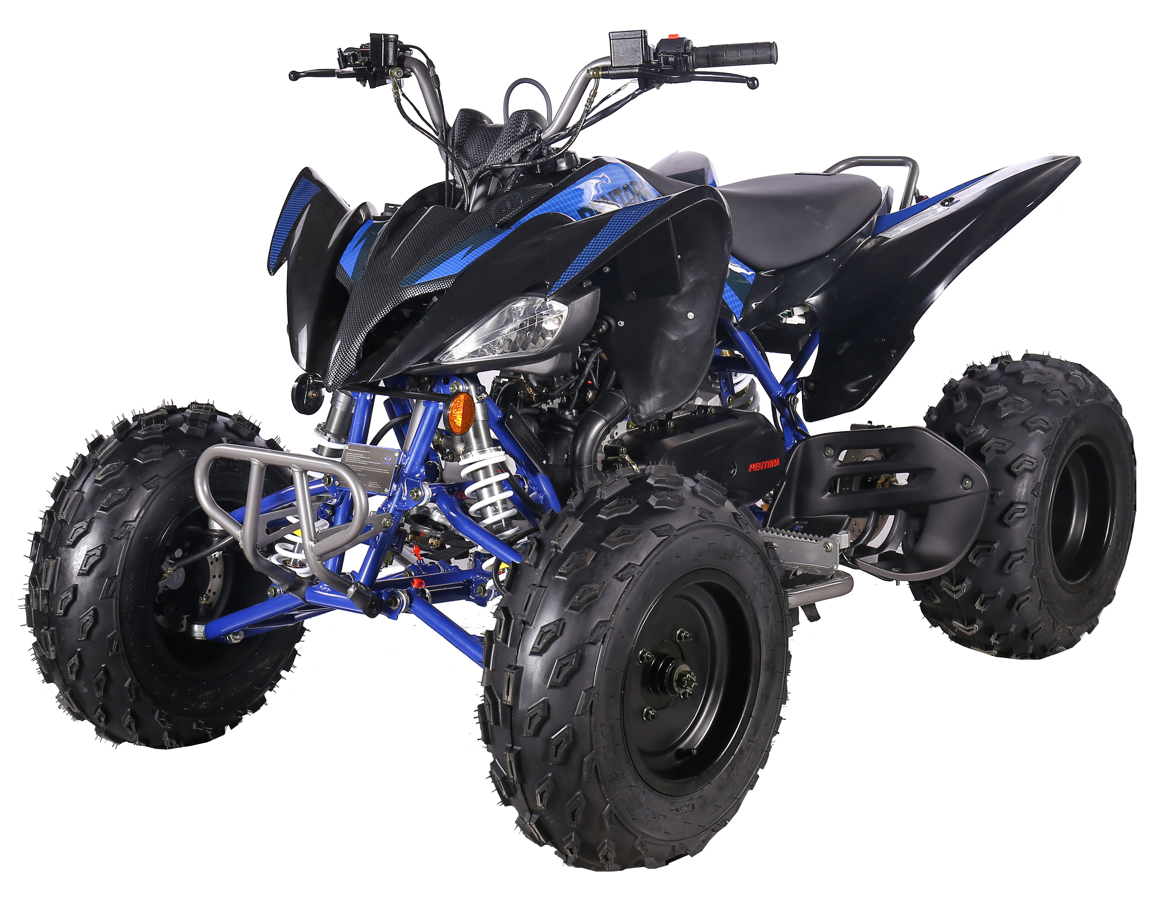 Квадроцикл Vitacci Pentora Sport 150cc