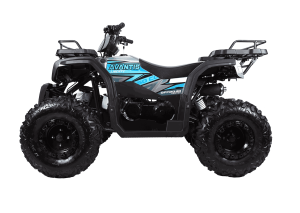 Квадроцикл Avantis Liberty 200