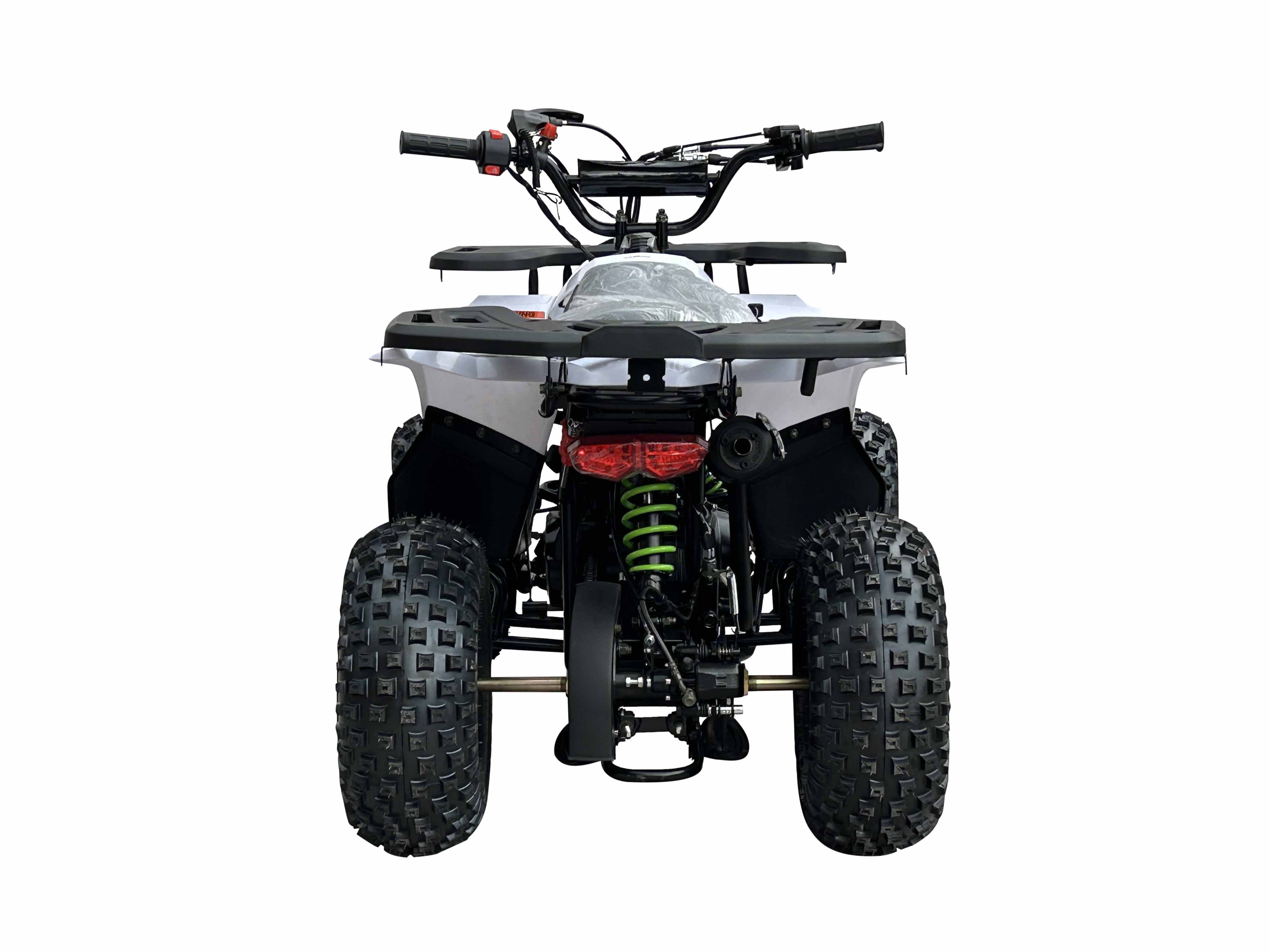 Квадроцикл Vitacci RXR 110cc