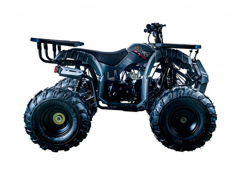 Квадроцикл Vitacci Rider 10 125cc
