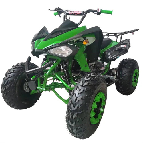 Квадроцикл X-PRO Panther 200cc Sports ATV