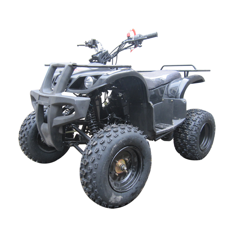 Квадроцикл Yongkang Bode Industry Co., Ltd. Bode MC-352-250CC