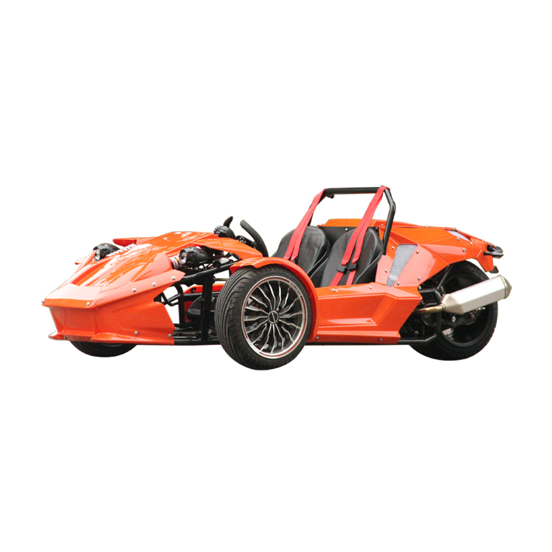 Квадроцикл Yongkang Bode Industry Co., Ltd. MC-369-250CC