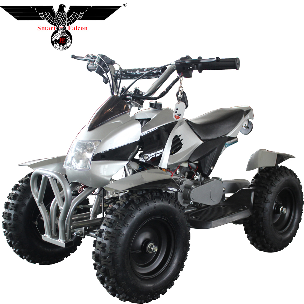 Квадроцикл Zhejiang Lingsun MINI ATV A7-007