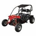 Квадроцикл Hammerhead Off-Road KT 150
