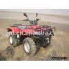 Квадроцикл Jinan Century Jinma Vehicle ATV EEC400