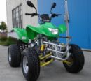 Квадроцикл Shenke SK250ER-C