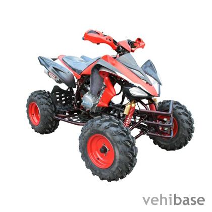 Квадроцикл Xingyue Group XYST250T