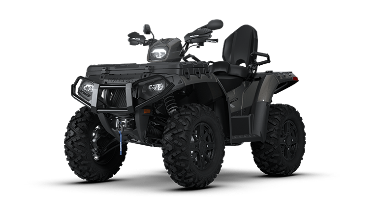 Квадроцикл Polaris Sportsman Touring XP 1000