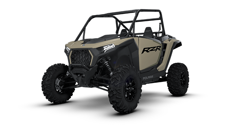 Квадроцикл Polaris RZR XP 1000 Sport