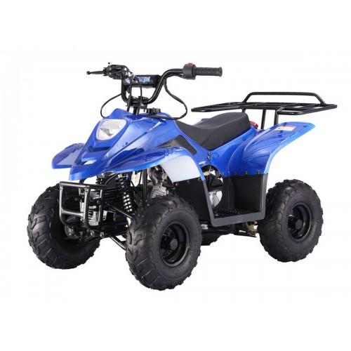 Квадроцикл Tao Motor Boulder B1