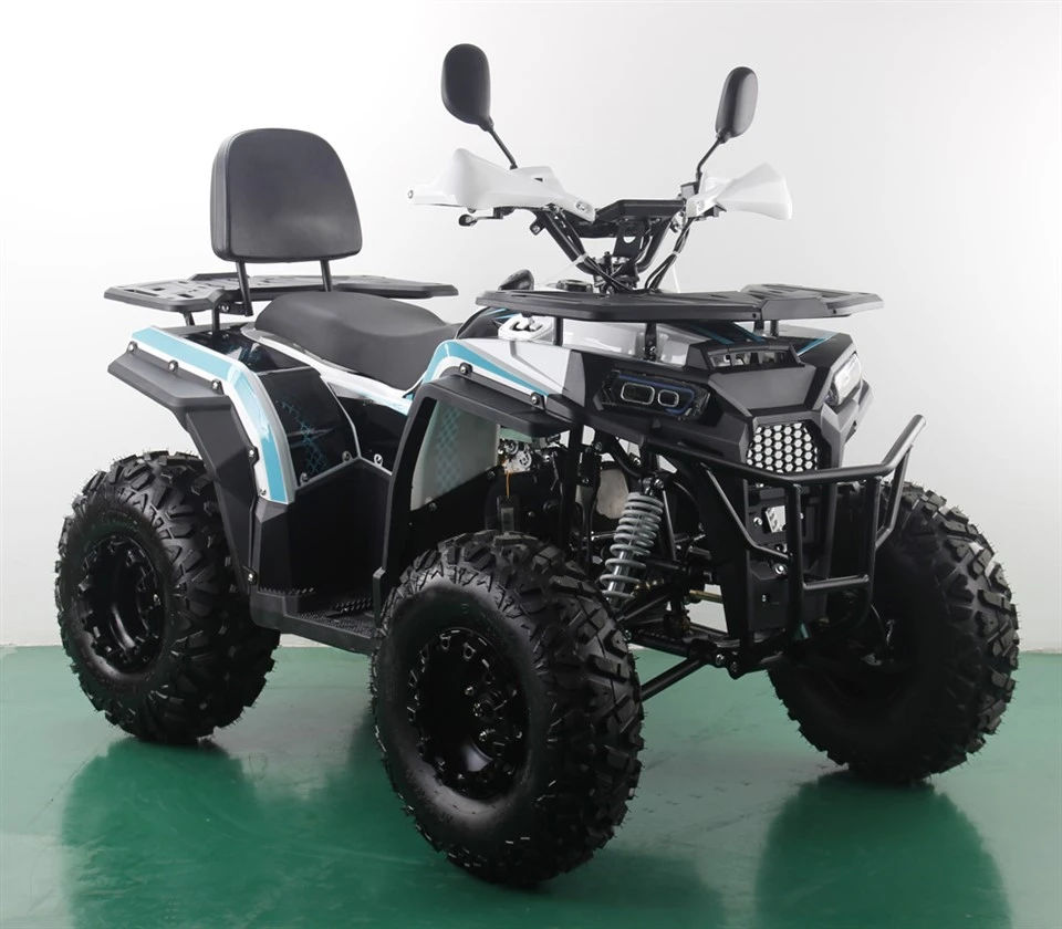 Квадроцикл APAQ New Automatic 150cc 200cc 250cc ATV Quad Bike