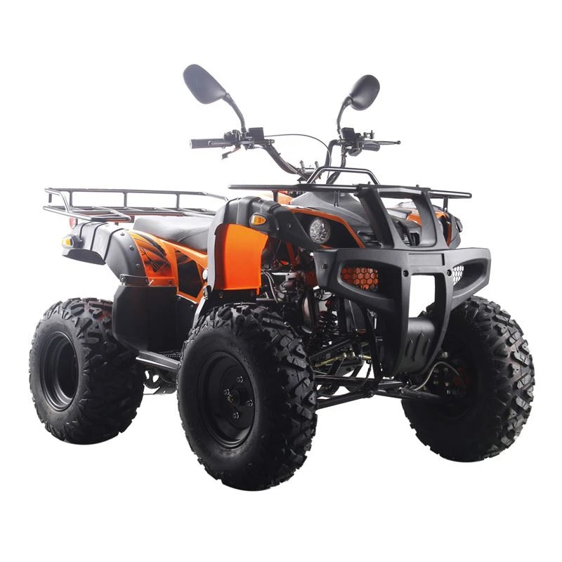 Квадроцикл APAQ 250cc ATV Quad Bikes