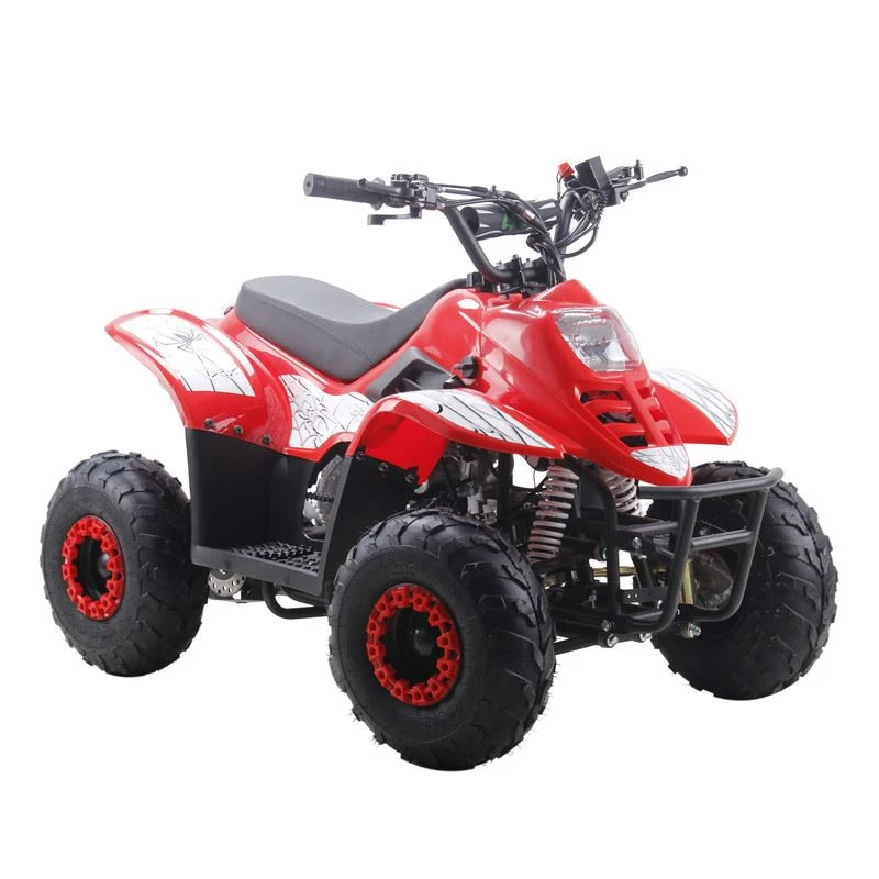 Квадроцикл APAQ 110cc Automatic ATV Quad for Kids