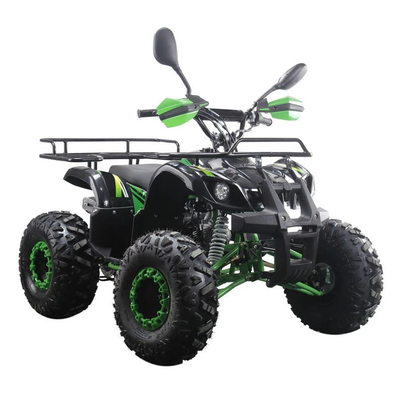 Квадроцикл APAQ 110cc Farm ATV Quad