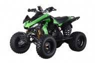 Квадроцикл Atomik Feral 250cc