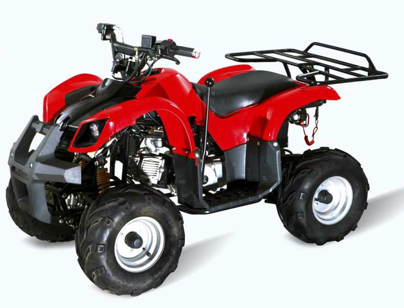 Квадроцикл Xingyue Group XYST150M