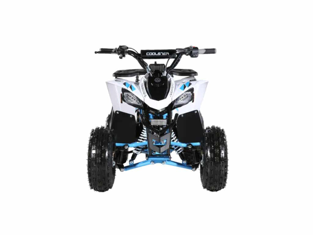 Квадроцикл Coolster ATV-3050B2