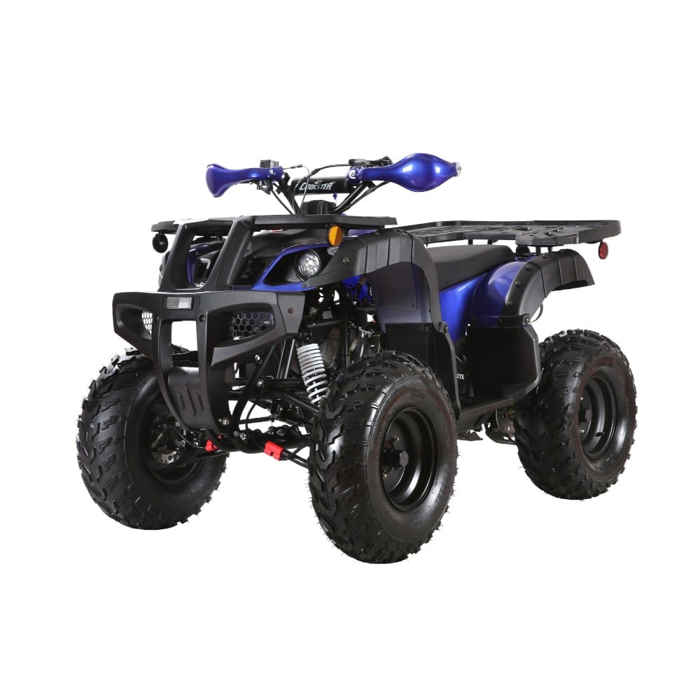 Квадроцикл Coolster ATV-3150DX-4