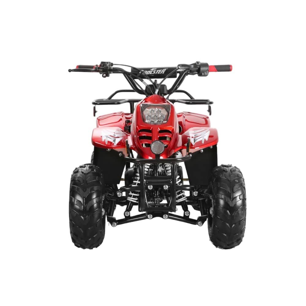 Квадроцикл Coolster ATV-3050C