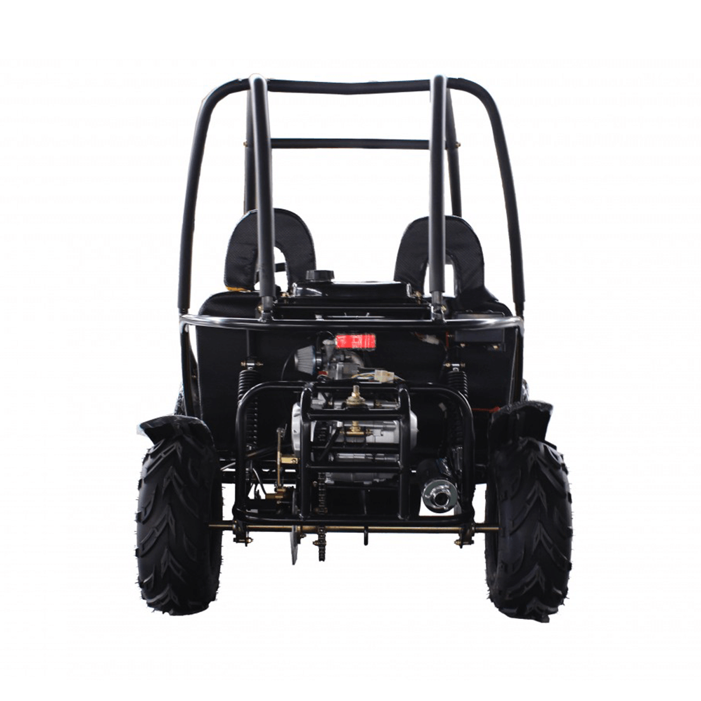 Квадроцикл GMX Motorbikes GKT110 110cc Dune Buggy