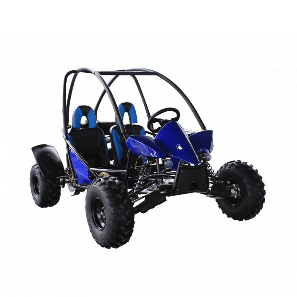 Квадроцикл GMX Motorbikes GKT150 150cc Dune Buggy