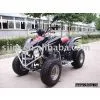 Квадроцикл Jinan Century Jinma Vehicle ATV250