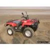 Квадроцикл Jinan Century Jinma Vehicle ATV400