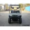 Квадроцикл Jinan Century Jinma Vehicle UTV400