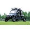 Квадроцикл Joyner Trooper T2 (1100)