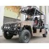 Квадроцикл Joyner Renegade R4 (800)