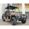 Квадроцикл Joyner Renegade R2 (800)