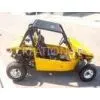 Квадроцикл Joyner Gokart 250cc DI