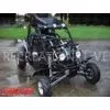 Квадроцикл Joyner Gokart 250cc DNB