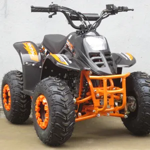 Квадроцикл KXD Moto ATV-001