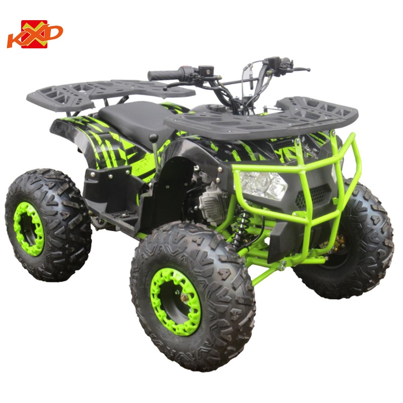 Квадроцикл KXD Moto ATV-002