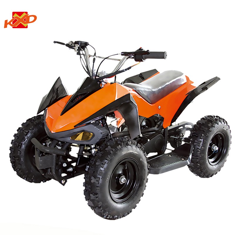 Квадроцикл KXD Moto ATV-6A
