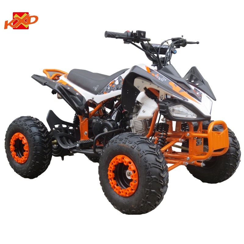 Квадроцикл KXD Moto ATV-004