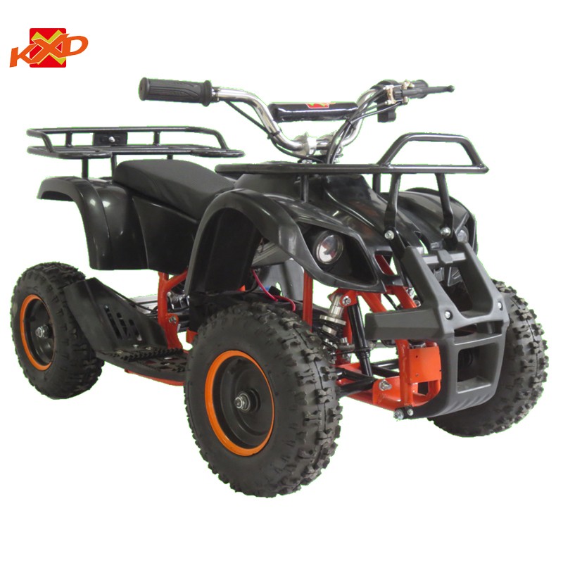 Квадроцикл KXD Moto ATV-7E